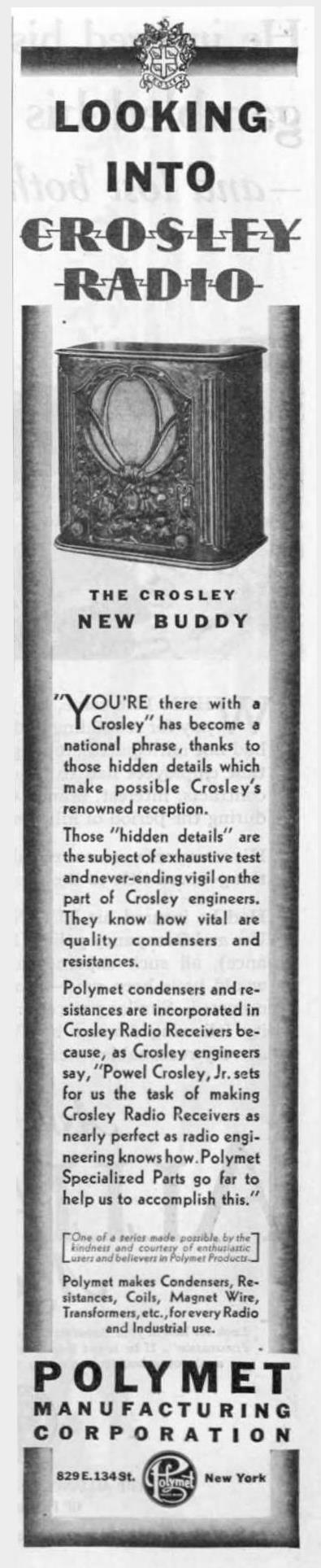 Crosley 1930 426.jpg